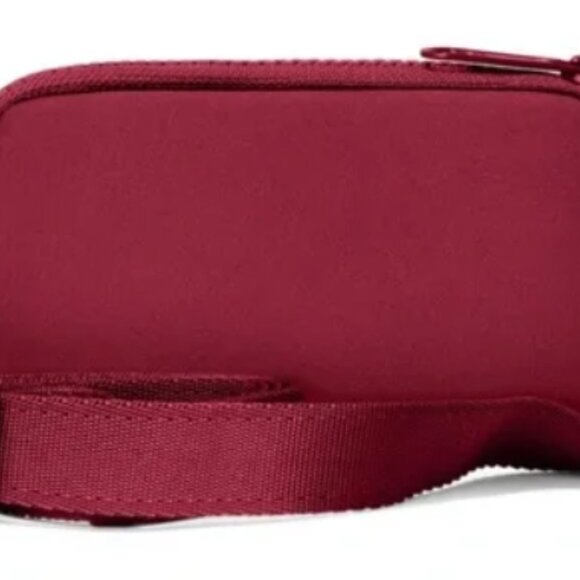 Dagne Dover x Sephora Mara Phone Sling - Picture 3 of 4